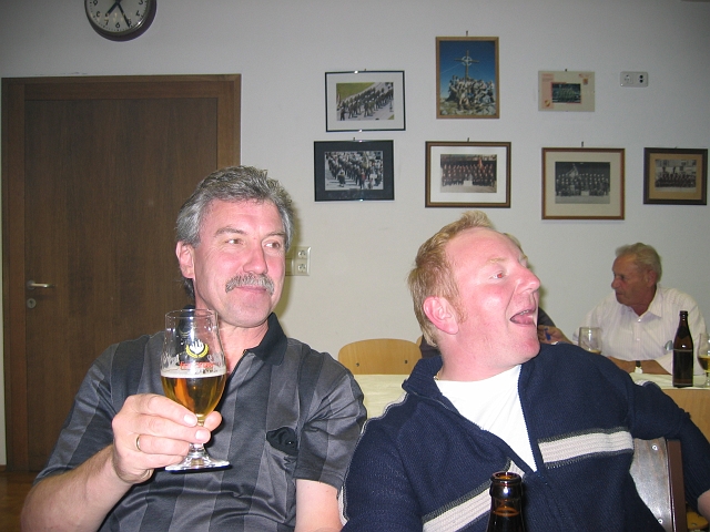 Franz_75 014